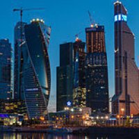 Расходы на представительство Тверской области в Москве урежут на 20%