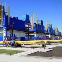 «Газпром» инвестирует 5,5 млрд рублей в модернизацию теплоснабжения Подмосковья