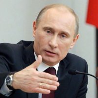 Путин призывает рачительнее тратить госсредства на перевооружение