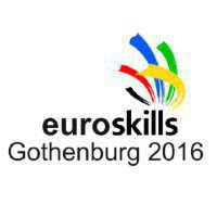 Представители рабочих профессий из России отправятся на чемпионат по профессиональному мастерству EuroSkills 2016