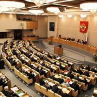 Госдуме предложили дополнительно направить 10 млрд рублей на АПК