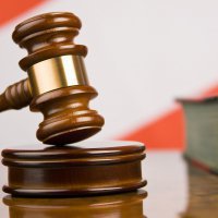 Адвокаты Марата Оганесяна нашли ошибку в суде
