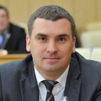 Молодежь Подмосковья пригласили на стажировку в региональное правительство