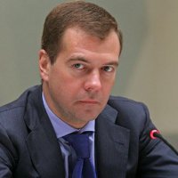 Медведев установил квоты на иностранных работников по сферам экономики