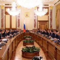 Правительство увеличило поддержку многодетных семей на 530 млн рублей