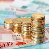 Силуанов назвал условия для сбалансирования бюджета в 2019 году
