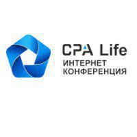 12 апреля состоится Четвертая Ежегодная конференция об Интернет-рекламе и CPA в Санкт-Петербурге – CPA Life 2017!