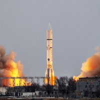 Программу развития космодромов России утвердят до середины 2017-го года