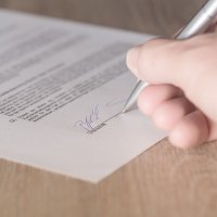 АО «Россельхозбанк» и ЗАО «ПК «Ярославич» заключили соглашение о сотрудничестве