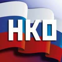 Подмосковные НКО могут получить 10 млн рублей для развития культурных проектов