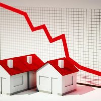 Аналитики ожидают падения стоимости квартир в Подмосковье