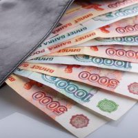 На поддержку семей с детьми правительство Московской области выделило 11 млрд рублей