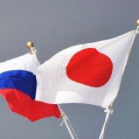 Япония обсудит с Россией проект транспортного коридора