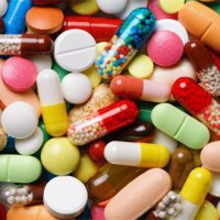 ФАС: Производители лекарств добровольно опустили цены