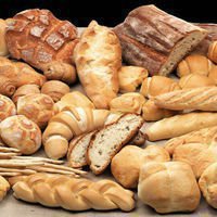 В МО один из крупнейших производителей хлеба снизил цены на продукцию&#8205;