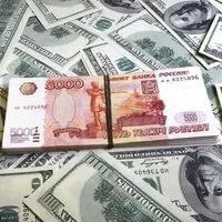 ВЦИОМ: Россияне предсказали курс доллара на 2017-2018 год&#8205;ы