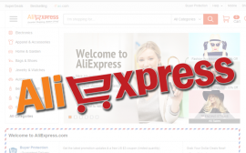 В России могут ввести налог для AliExpress, Amazon и eBay 
