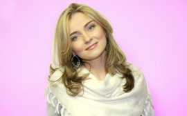 Юлия Николаева: «Наташа Королева всегда будет для меня родным человеком» 