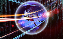 Россия потеснит Европу на рынке квантовой связи