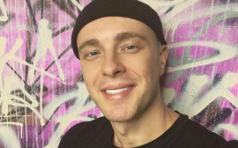 Егора Крида оштрафуют на миллион рублей за срыв концерта в Абу-Даби