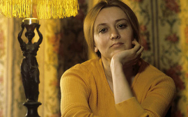 Союз кинематографистов возьмет на себя часть расходов на лечение Маргариты Тереховой