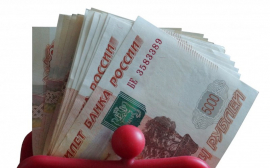 В России хотят ввести новый налог с зарплаты
