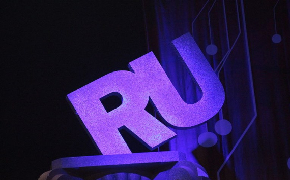 Медведев призвал «выжать все» из растущей экономики Рунета