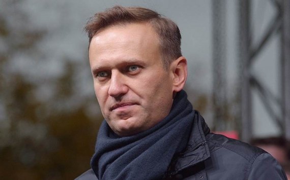 Навальный снова попал впросак: новость об иске Пригожина к ФБК оказалась ложью
