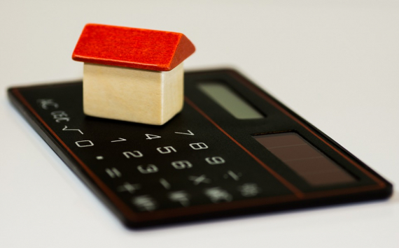 ГК «А101» и Россельхозбанк предлагают ипотеку на семейные квартиры    по ставке от 5,17%