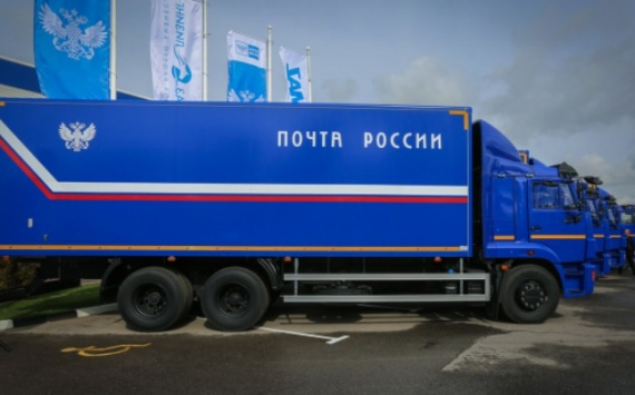 «Почта России» предупредила о повышении тарифов на доставку прессы в 2020 году