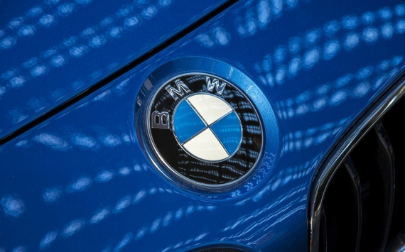 Названы 10 самых востребованных автомобилей BMW