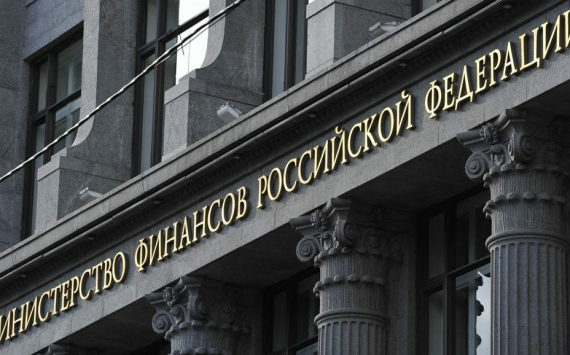 Кто управляет рынком финансов в России?