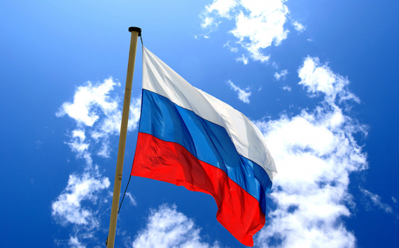 Кедми считает Россию самой неуязвимой страной в стратегическом плане