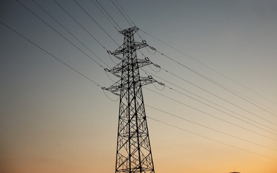 Энергетики помогут россиянам сэкономить на электричестве
