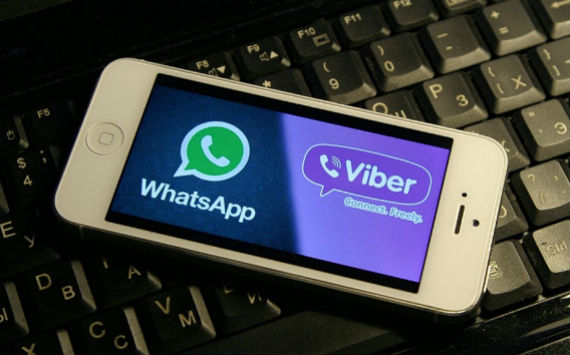 WhatsApp, Apple и Google выступили против включения спецслужб к просмотру сообщений в мессенджерах