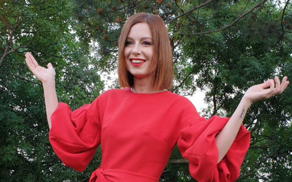 Вслед за Димой Биланом и Сергеем Лазаревым: Юлии Савичевой предложили снова штурмовать «Евровидение»