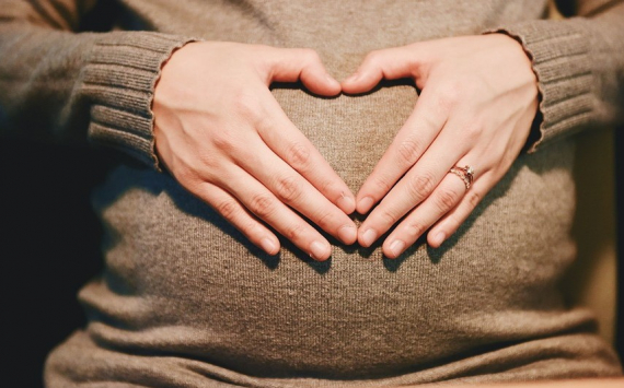 Учёные: Вейпинг во время беременности несёт угрозу для эмбриона