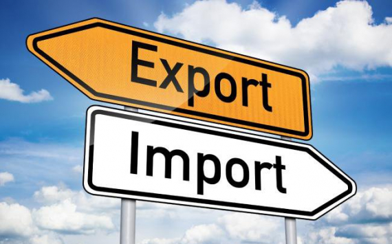 Сергунина: Москва запустила новую программу поддержки экспортеров