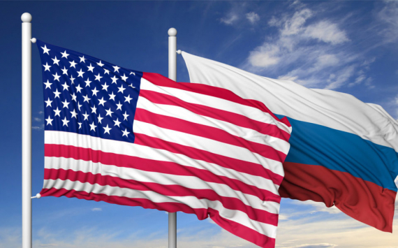 Кедми заявил об экономическом преимуществе России над США