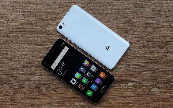 Эксперты: лучшие китайские смартфоны — Xiaomi, OnePlus, Huawei, Meizu и Vivo