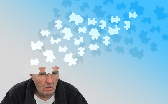 Ученые нашли способ защитить мозг от болезни Альцгеймера