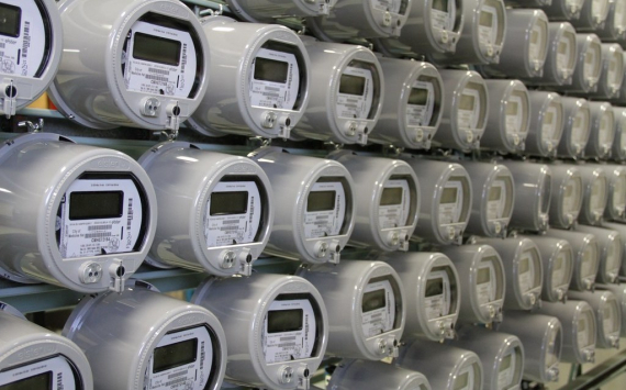 «Росэлектроника» запустит производство «умных» счётчиков электроэнергии, воды и газа