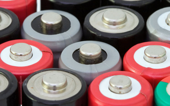 Специалисты компании ТЭЭМП разработали инновационные литий-ионные аккумуляторы