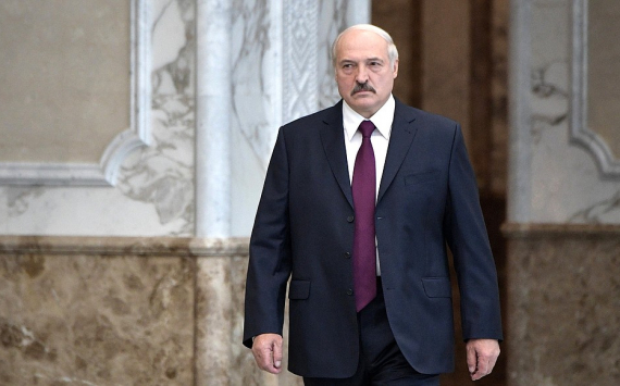 Чем может обернуться победа Александра Лукашенко на выборах президента Беларуси в 2020 году
