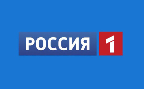 Телеканал «Россия 1» снял с эфира фильм «Капитанша» без объяснения причин