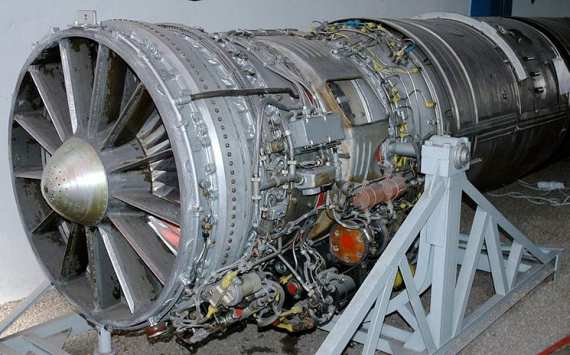 ОДК и ЦИАМ договорились о создании «цифровых двойников» газотурбинных авиадвигателей
