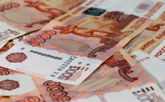 Экономист Иван Копейкин назвал наибольшую опасность для рубля