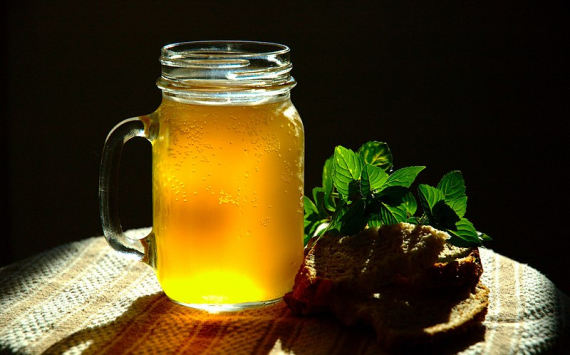 В Солнечногорске в 2020 году начнут производить лимонад и крафтовый квас