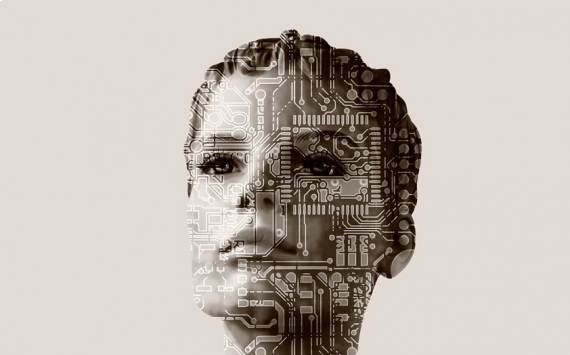 Минэкономразвития подготавливает концепцию развития искусственного интеллекта