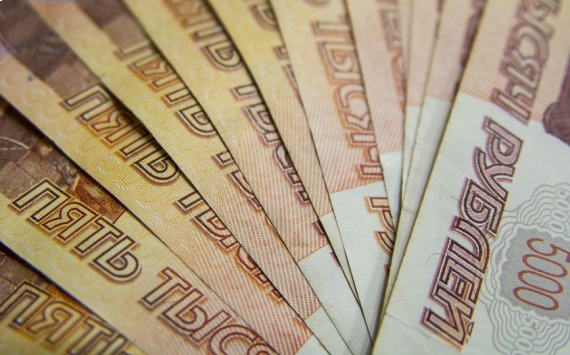 Российский союз промышленников и предпринимателей предложил ввести две ставки имущественного налога